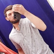 ���������� �����������, ���� ����� ���, 23 ����, ������������ ��� ������, ����� � ���������