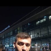  ,   , 37 ,   ,   