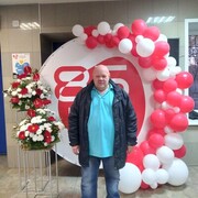 ���������� ��������, ���� ������� ������, 48 ���, ������������ ��� ���������