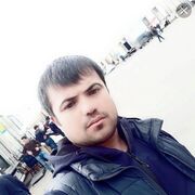  ,   Zafar, 37 ,   ,   