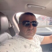 ���������� �����������, ������� �����, 42