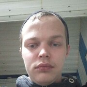  ,  , 26