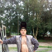 ���������� ������, ���� ������� ���������, 47 ���, ������������ ��� ������, ����� � ���������, c�������� ���������