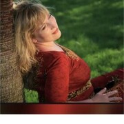 ���������� ������, ���� ������� �����, 57 ���, ������������ ��� ������, ����� � ���������, c�������� ���������