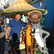 ���������� ��������, ���� ������� ������, 47 ���, ������������ ��� ������, ����� � ���������, c�������� ���������