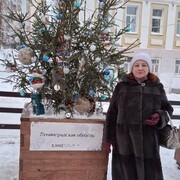 ���������� �����, ���� ������� �������, 53 ����, ������������ ��� c�������� ���������, ���������