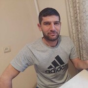 ���������� ������������, ���� ������� Egor, 37 ���, ������������ ��� ������, ����� � ���������, c�������� ���������, ���������