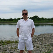  ,   GIO, 52 ,   