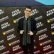 ���������� �����, ���� ������� �����, 40 ���, ������������ ��� ������, ����� � ���������, c�������� ���������, ���������