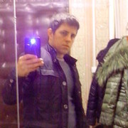  ,   , 36 ,   ,   , c 