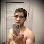  ,  , 29