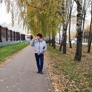  ,   , 70 ,     , c 