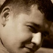 ���������� ������, ���� ������� �����, 40 ���, ������������ ��� ������, ����� � ���������