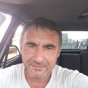 ���������� ����, ���� ������� ����, 48 ���, ������������ ��� ������, ����� � ���������