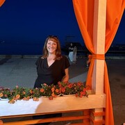  Rheine,   , 57 ,     , c 