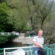  ,   , 55 ,   ,   , c 