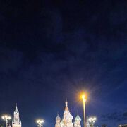 ���������� �������, ���� ������� Kamran, 33 ����, ������������ ��� ������, ����� � ���������, c�������� ���������