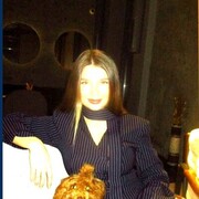 ���������� ��������, ��������