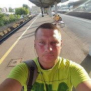  Warszawa,   , 45 ,   ,   , c 