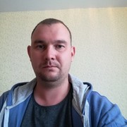  ,  , 40