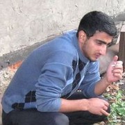 ���������� ������, ���� ������� Dakota, 38 ���, ������������ ��� ����� � ���������, c�������� ���������