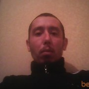  ,  misha, 43