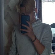 ���������� �����������, ���� ����� ����, 23 ����, ������������ ��� ������, ����� � ���������, ���������