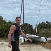  ,   David, 55 ,   ,   , c 