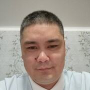  ,   , 37 ,   ,   , c , 