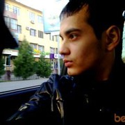  ,   , 34 ,   ,   , c 