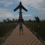 ���������� ����������, ���� ������� ����, 42 ����, ������������ ��� ������, ����� � ���������, c�������� ���������