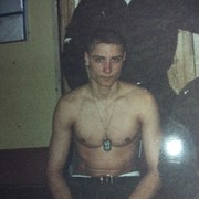  ,   , 39 ,   