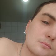 ,   , 24 ,   ,   , c , 