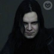  ,   , 41 ,   ,   , c , 