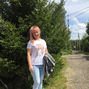  ,   , 59 ,   ,   , c 