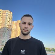  ,  , 22