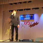  ,   , 80 ,   ,   , c 