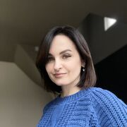  ,  , 48