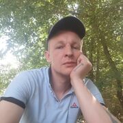  ,   , 32 ,     , c 