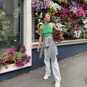 ���������� ������, ���� ������� ���������, 41 ���, ������������ ��� ������, ����� � ���������, c�������� ���������, ���������