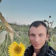  ,   , 24 ,   ,   , c 