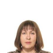  ,   , 67 ,     , c 
