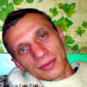  ,   , 54 ,     , c 