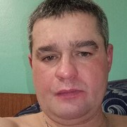  -,   , 40 ,   ,   
