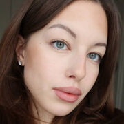 ���������� ����-���, ��������