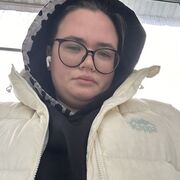  ,   , 23 ,     , c 