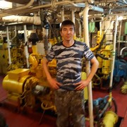  ,   , 36 ,     , c 
