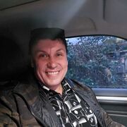 ���������� �����, ���� ������� ����, 55 ���, ������������ ��� ����� � ���������, c�������� ���������