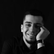 ���������� ����, ���� ������� Ravil, 30 ���, ������������ ��� ������, ����� � ���������, c�������� ���������, ���������