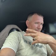 ���������� ���������, ���� ������� ������, 38 ���, ������������ ��� ������, ����� � ���������, c�������� ���������, ���������